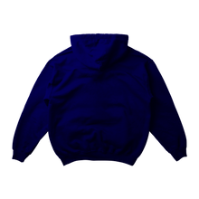 Load image into Gallery viewer, FRENCH NAVY- MBXCLO BASIC
